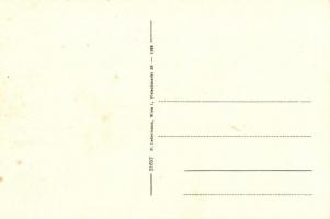 Lajtaszentmiklós, Neudörfl an der Leitha; P. Ledermann, Wien I