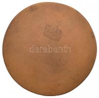 Osztrák-Magyar Monarchia 1915. "A Limanowai és a Tarnow-Görlicei csatában elesett katonák sírja...