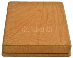 Madarassy Walter (1909-1994) DN "Semmelweis Orvostudományi Egyetem II. Számú Szemklinika / Reis...