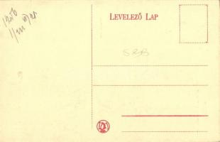 Torontálvásárhely, Református templom / calvinist church