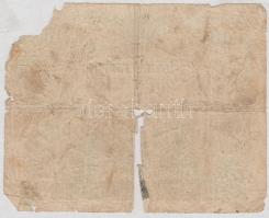 1863. 10G korabeli hamisítvány T:V
Adamo G95c