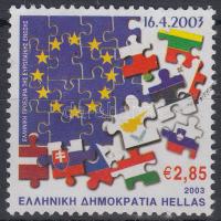 European Union Európai Unió