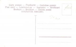 Exposition de la Ligue contre les Celibataires / exposition again celibacy, humour, litho