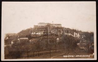 1929 A magyar ökölvívó válogatott által aláírt Adler Zsigmondnak címzett képeslap, többek között Éne...