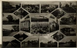 Eskisehir, montage, photo (EB)