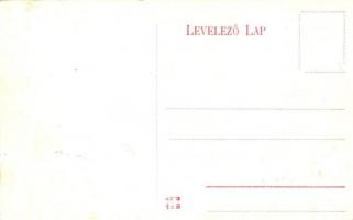 Besztercebánya, Garam-part, Szentjános vasútállomás