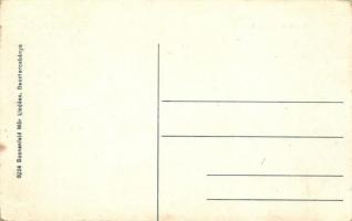 Besztercebánya, IV. Béla király tér / Main Square