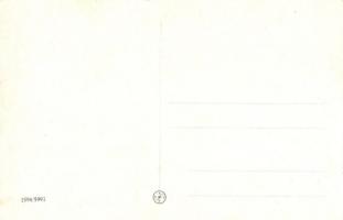 Ógyalla, Stara Dala; Festy-ház / villa