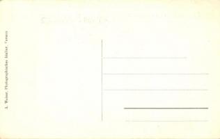 Csíkszentmárton, Templom, járásbírósági épület / church, court