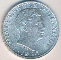 Románia 1946. 25.000L T:1-,2
Romania 1946. 25.000 Lei C:AU,XF