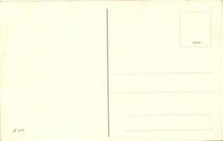 1914 SM Kleiner Kreuzer Emden beschiesst Madras im Golf von Bengalen / K.u.K. navy, sea battle