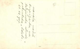 1917 Torpiljarki na talijanske utorde poluoutoka / K.u.K. Kriegsmarine, Austro-Hungarian torpedo boa...