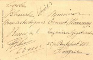 Kinshasa (Léopoldville) Port