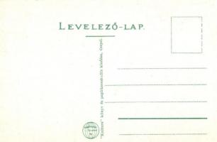 Budapest XXI. Csepel, Hősök szobra