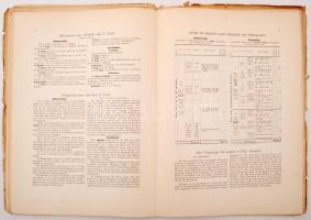 Schlachten-Atlas des neunzehnten Jahrhunderts, vom Jahre 1828 bis 1885. Der Feldzug 1859 in Italien....