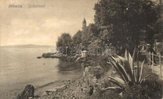 31 db régi, európai városképes lap vegyes minőségben; több érdekességgel / 31 pre-1945 European town...