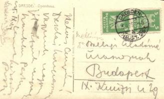 31 db régi, európai városképes lap vegyes minőségben; több érdekességgel / 31 pre-1945 European town...