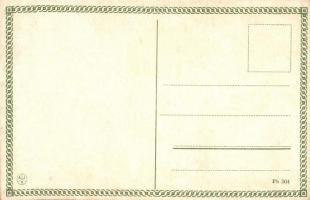 Typy z Ksiestwa Lowickiego / Polish folklore from the Duchy of Lowicz