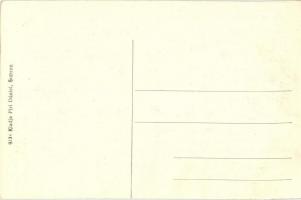 Sopron, Muck messzelátó, kiadja Piri Dániel