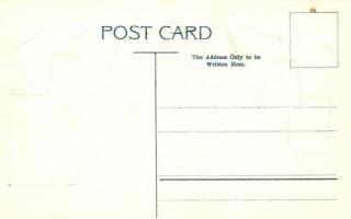 Orange River Colony; set of stamps, coat of arms, map, Ottmar Zieher's Carte Philatelique Nr. 7...