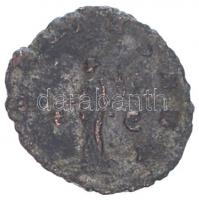 Római Birodalom / Róma / Gallienus 260-268. Antoninianus Billon (3,09g) T:2-,3
Roman Empire / Rome ...