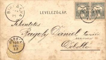 1849-1899 Arad, Vértanú emlék, Vértanúk / Hungarian martyrs of Arad, monument (fl)