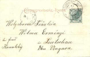 Wimpassing im Schwarzatale, street (EK)