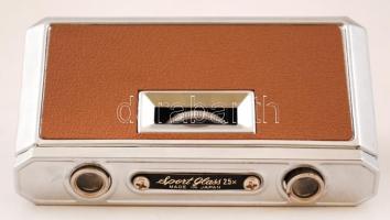 Japán gyártmányú Sport Glass retró színházi távcső