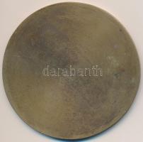 1957. "Magyar Kommunista Ifjúsági Szövetség - Magyar Édesipar Bizottsága" egyoldalas Br ér...