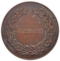 1949. "Udvardi Lászlónak Tanácsköztársasági verseny diszitésének emlismeréséül 1949.III 20.&quo...