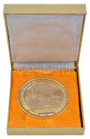 1999. "A Kínai Népköztársaság megalakulása és a kínai-magyar diplomáciai kapcsolat 50. évfordul...