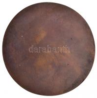 Konyorcsik János (1926-2010) DN "Mennyi sok mindent odaadtam, amíg ily szépen elfáradtam / Ady&...