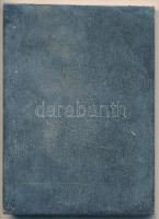 1985. "VIII. Magyar Nemzetközi Sportfilm Fesztivál - Keszthely, Hévíz, Zalaegerszeg" egyol...