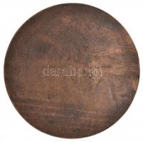 Reményi József (1887-1977) DN "I. Stravinsky 1882" Br emlékérem "REMÉNYI" beütés...