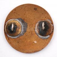 A Budapesti Központi Tejcsarnok Szövetkezet alapszabályai. Bp., 1901. Schlesinger. 18p. Hozzá tartoz...