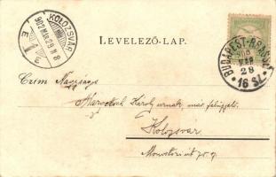 Kalotaszeg, Tara Calatei; Lakodalom; kiadja Fehér Márton / wedding, folklore (EK)