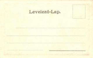 Szelistye, Seliste; Játék pavilon / Pavilonul de joc / game pavilion (EK)