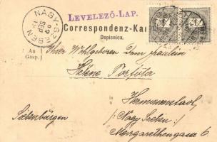 Bród, Slavonski Brod; vasútállomás / railway station