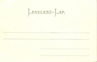 Lelesz, Leles; Zárda / nunnery (EK)