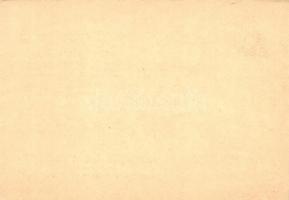 Meghívó a Budai Vigadóba; Sorsdöntő Magyar Kérdések, rendezi a Nemzeti Front (Salló János, Rajnoss F...