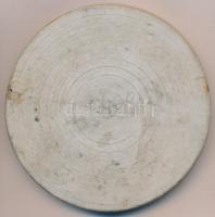 1982. "Az Országos Magyar Bányászati és Kohászati Egyesület Jubileumi Közgyűlése Miskolc" ...