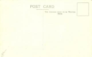 Puffing Billy, The Science Museum, London No. 5