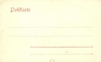 Dörrberger Hammer bei Gräfenroda, Wiesen Idyll / villa (EK)