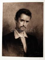 Petőfi Sándor összes költeményei hazai művészek uj rajzaival és a költő arczképével, I.-II. köt. Bp....