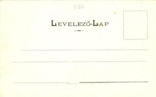 Priszlop, Liviu Rebreanu; kiadja Berger Miksa