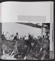 Heiss, Friedrich: Der Sieg im Osten. Ein Bericht vom Kamps des deutschen Volksheeres in Polen. Mit e...