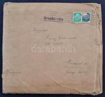 Heiss, Friedrich: Der Sieg im Osten. Ein Bericht vom Kamps des deutschen Volksheeres in Polen. Mit e...