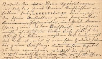 1699 Nagyszeben, Hermannstadt, Sibiu