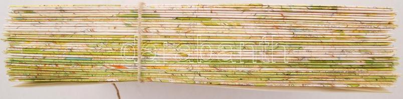 1987 32 db topográfiai térkép Tatabánya és körnékéről, 1:10000