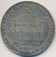 1867. "Emlékül az 1865. évi Országgyűlés megnyitására / Éljen a Haza - Es Lebe Das Vaterland&qu...